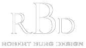 Robert Burg Design