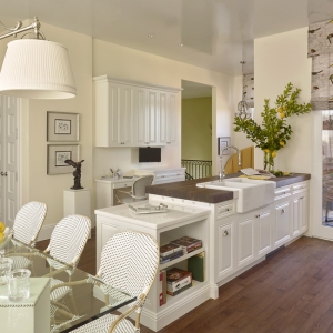 Bob Burg_Phoenix_32_crop