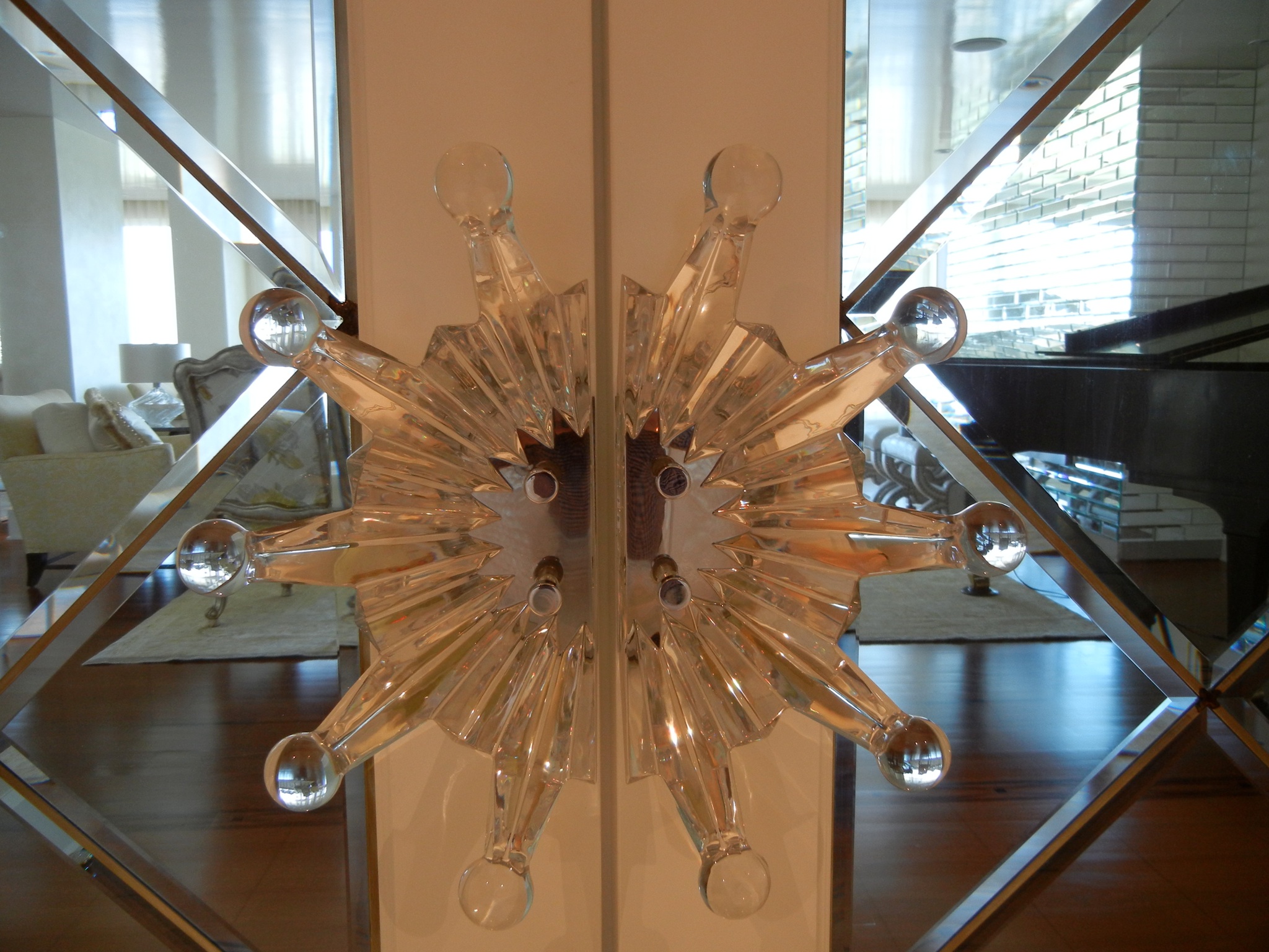 René Lalique: Art & Design at Riverwind - Robert Burg Design